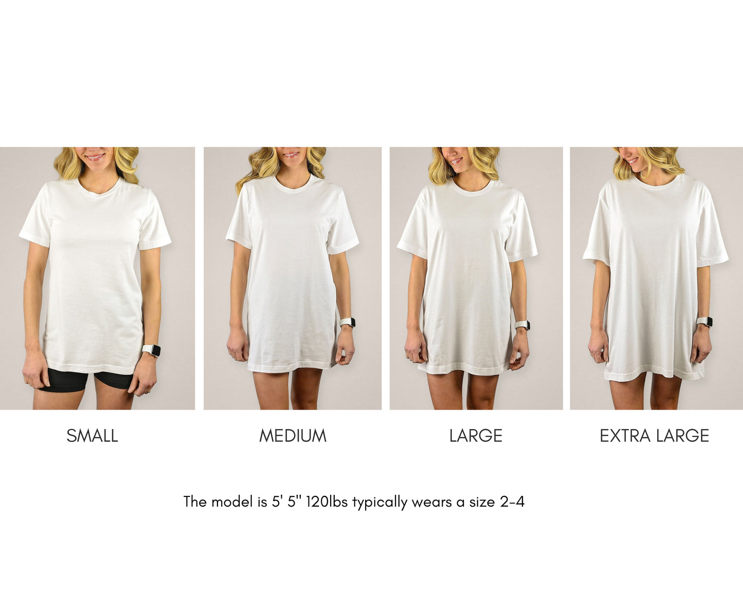Soccer Mom Ball | Short Sleeve Graphic Tee