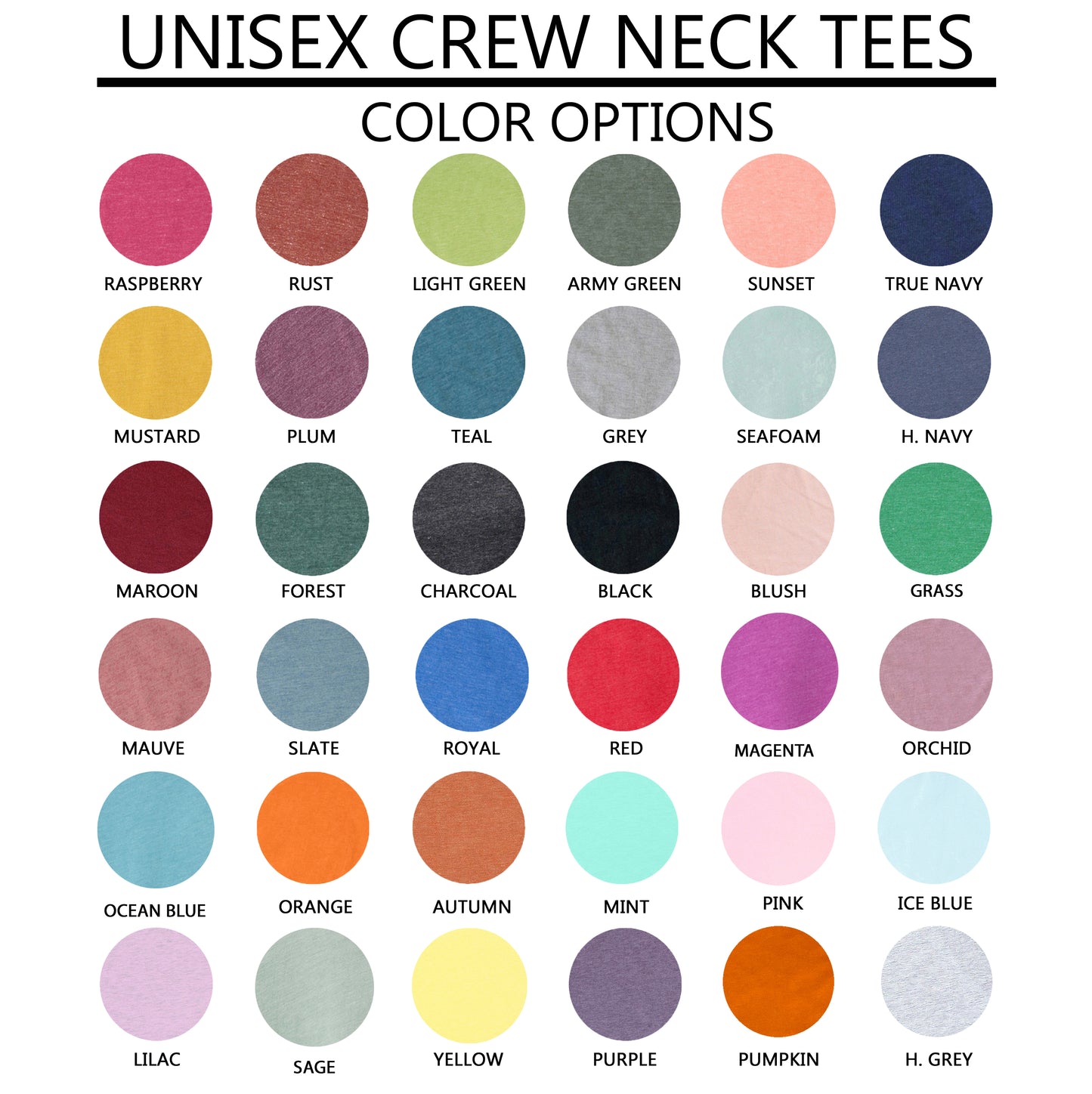 Livin' That Hockey Mom Life | Short Sleeve Graphic Tee