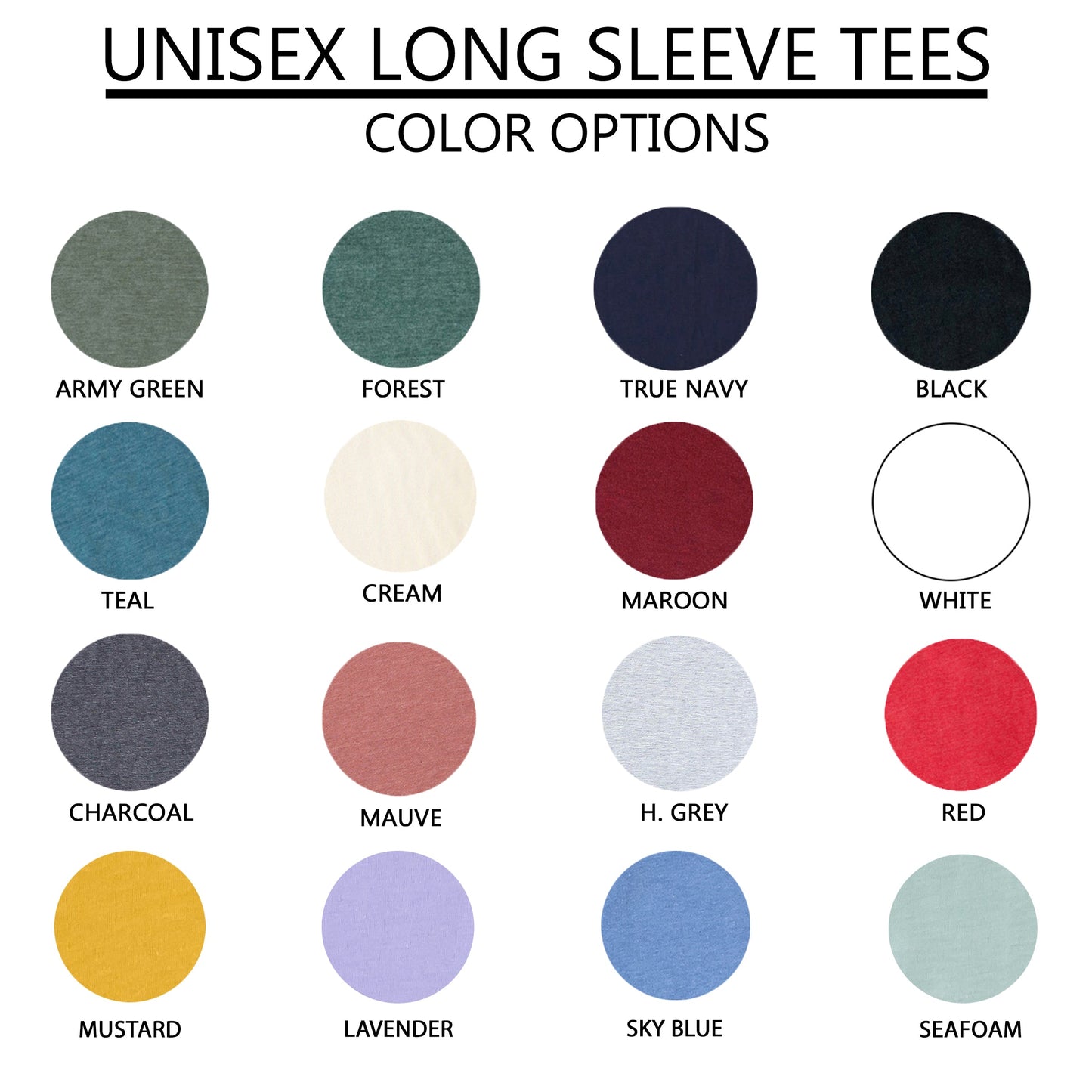 Christmas Break Can't Come Soon Enough | Long Sleeve Graphic Tee