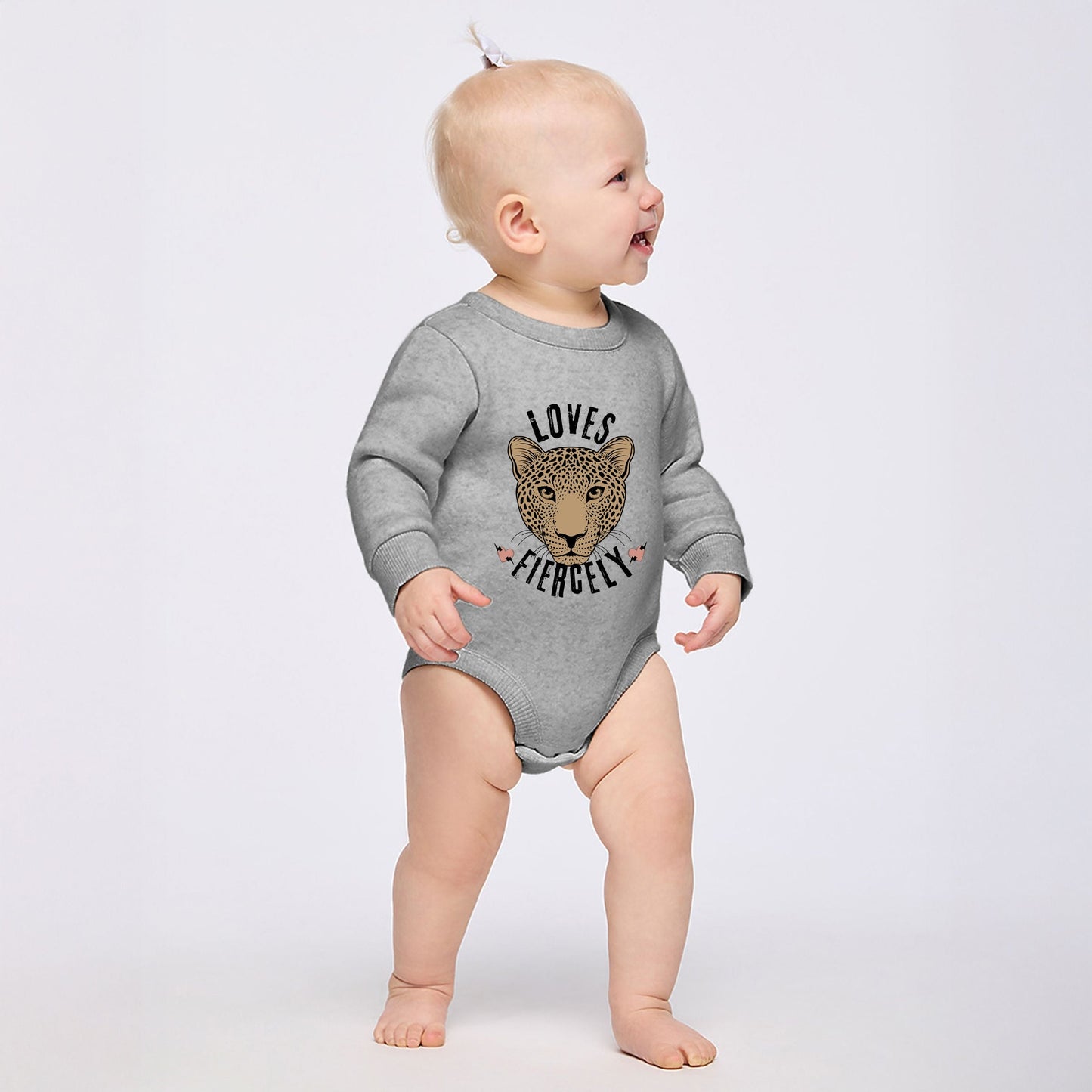 variant-Heather Grey-noThread