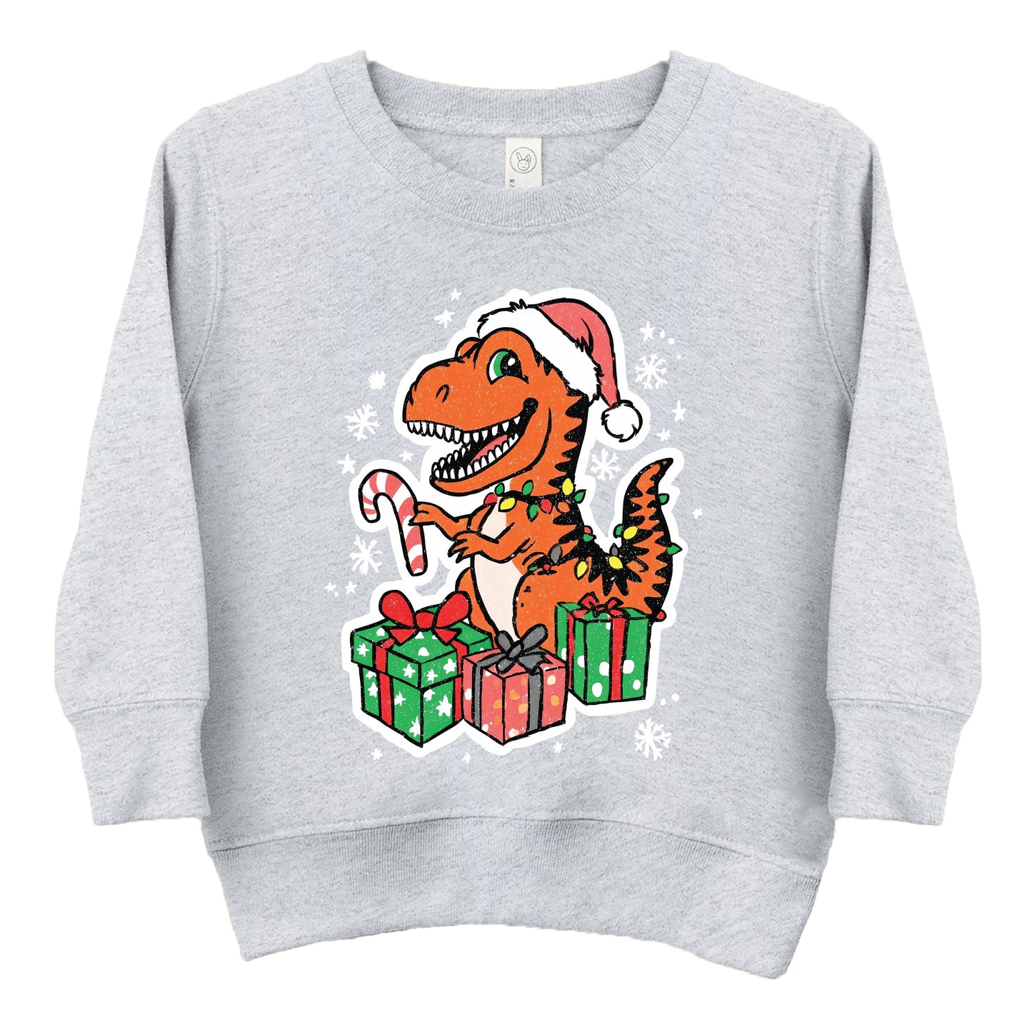 variant-Heather Grey-noThread