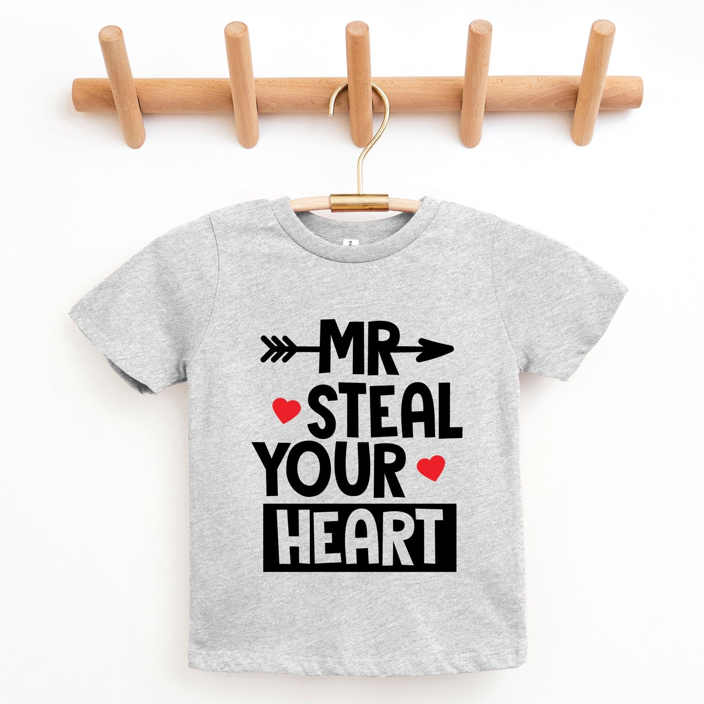 variant-Heather Grey-noThread