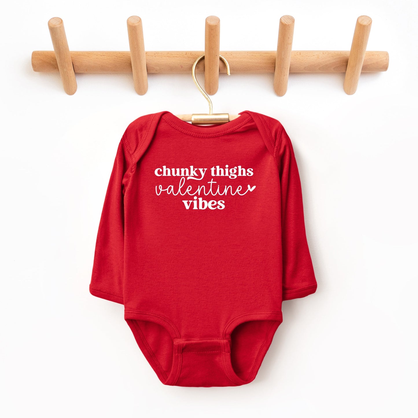 variant-Red-noThread