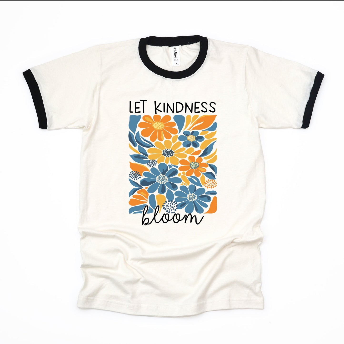 variant-Vintage Black-noThread