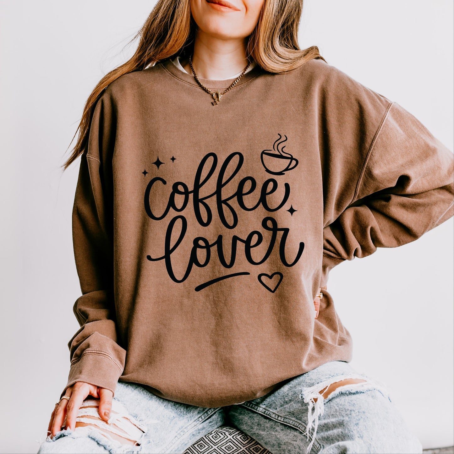 variant-Espresso-noThread