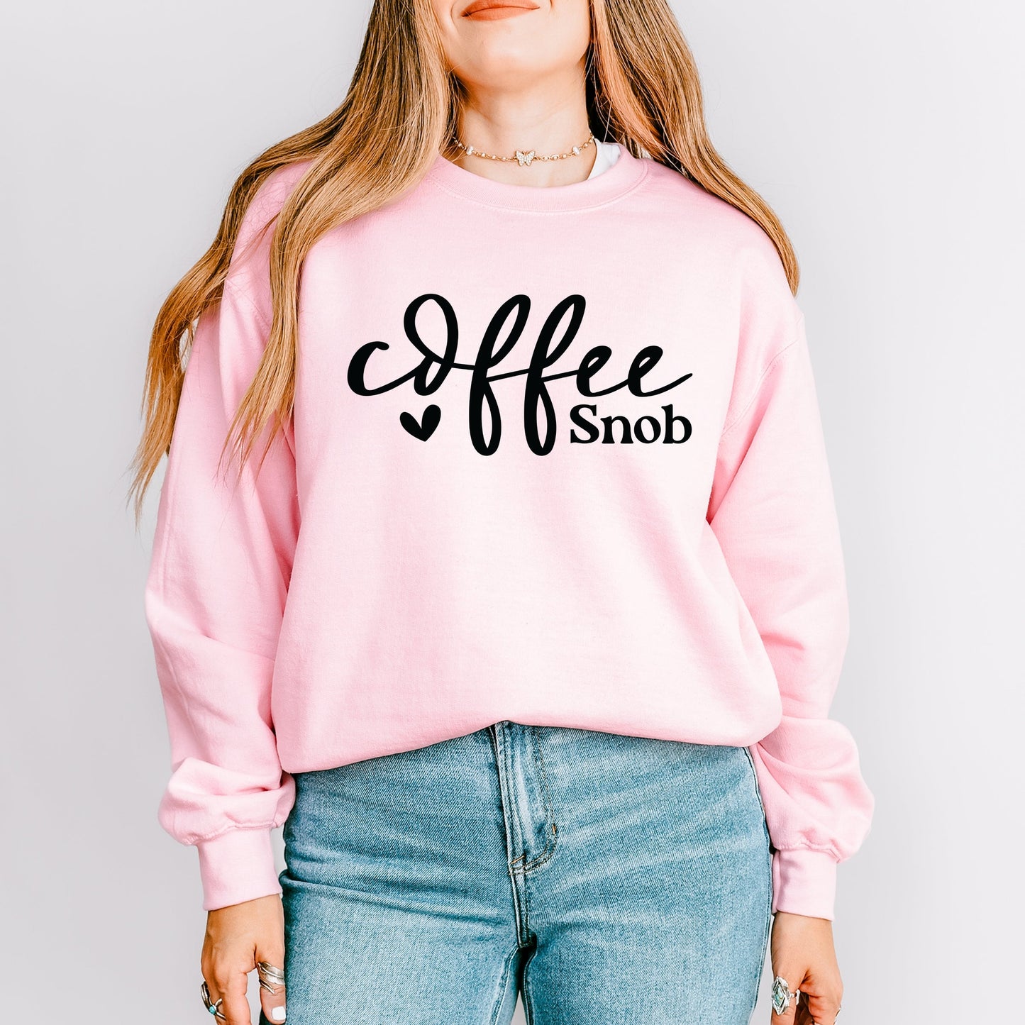 variant-Light Pink-noThread
