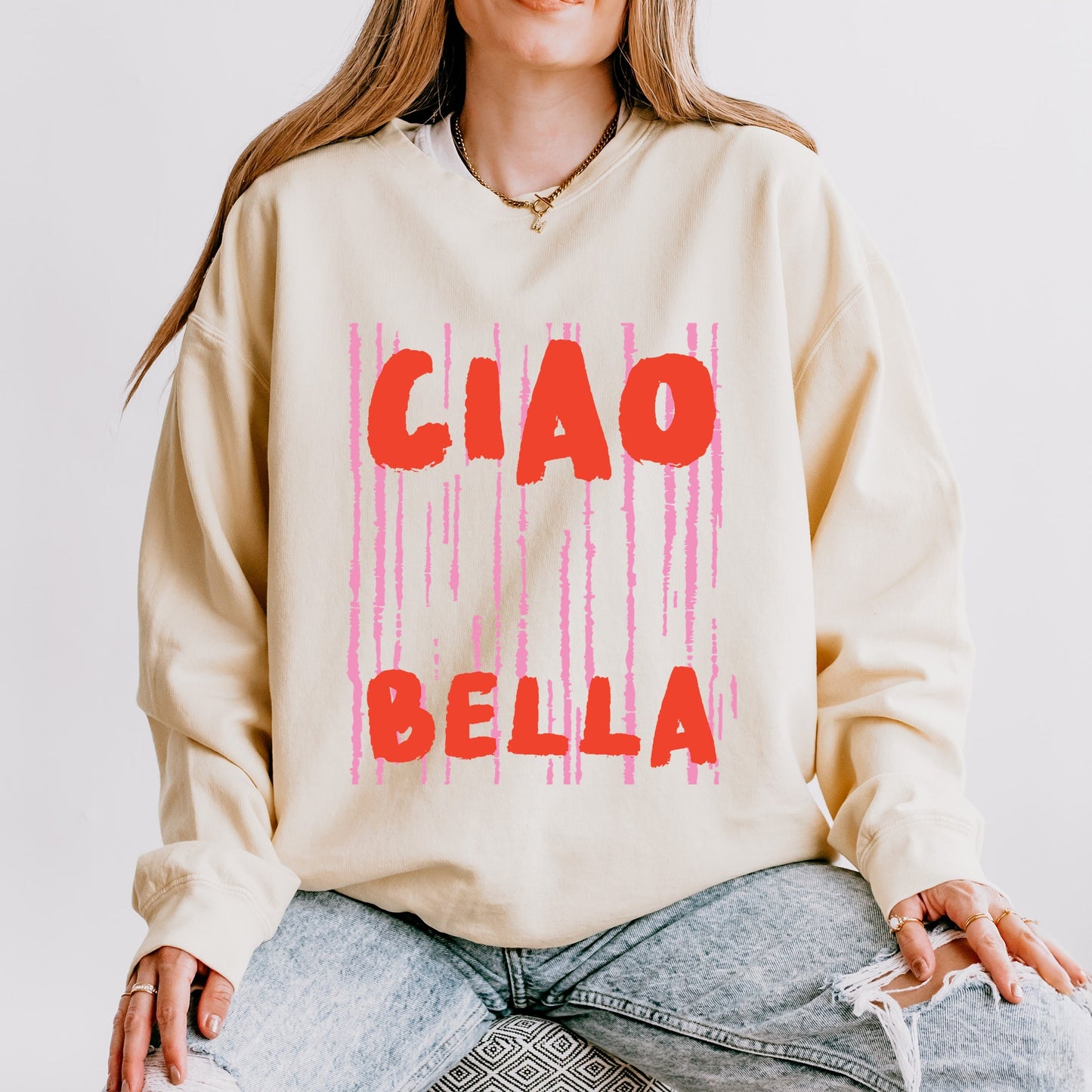 variant-Ivory-noThread