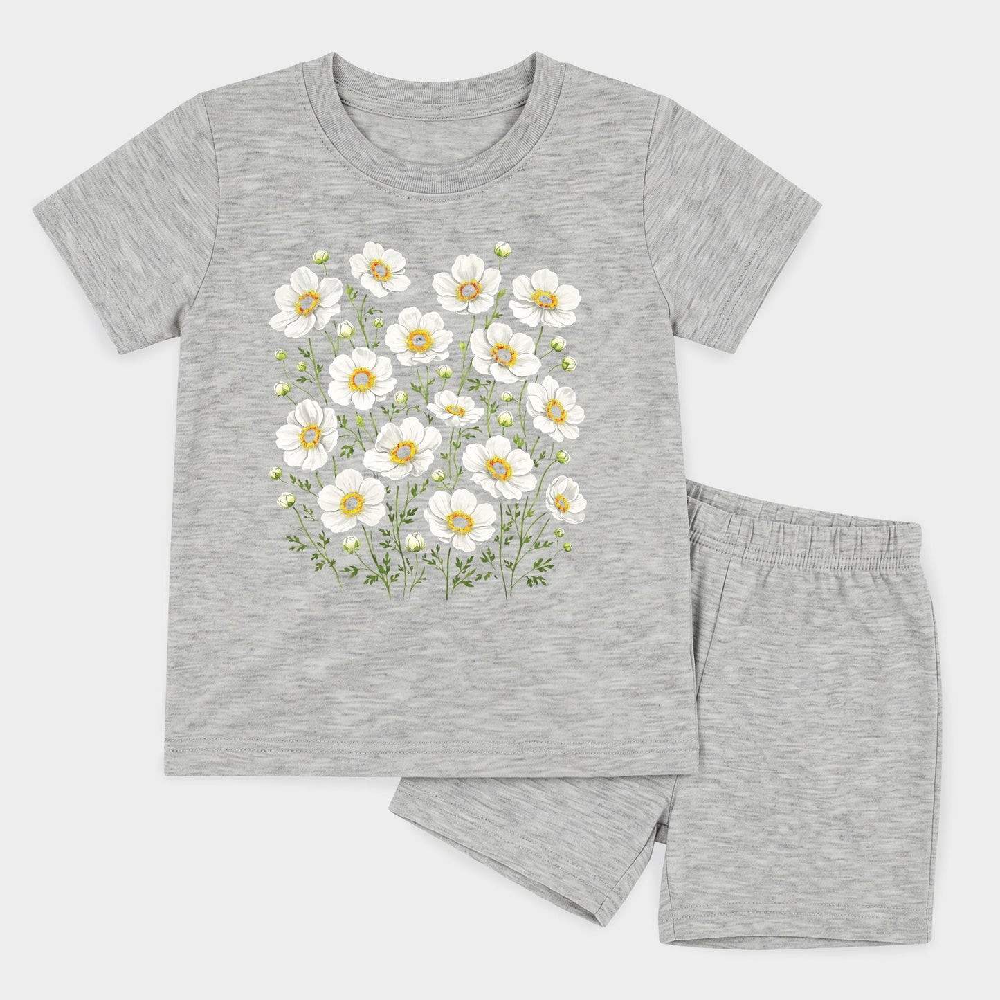 variant-Heather Grey-noThread