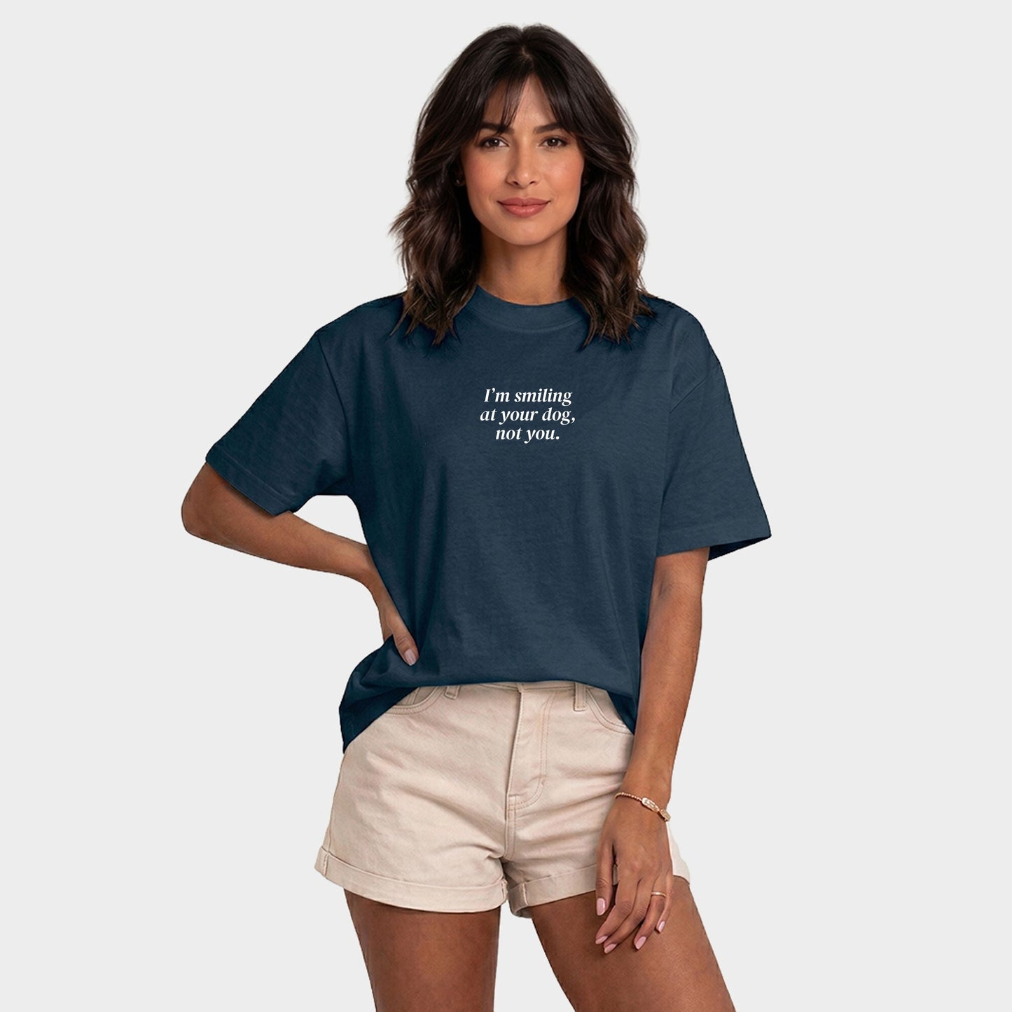 variant-Navy-noThread