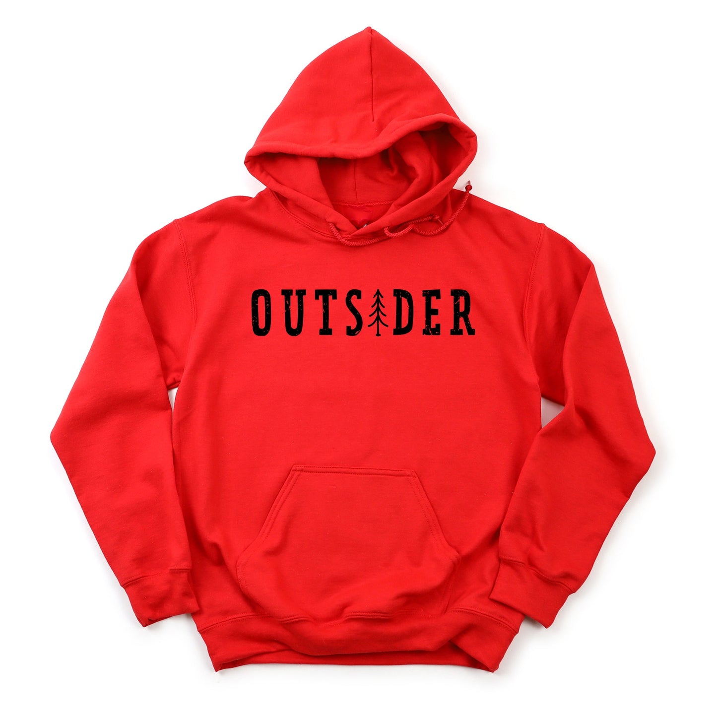 variant-Red-noThread