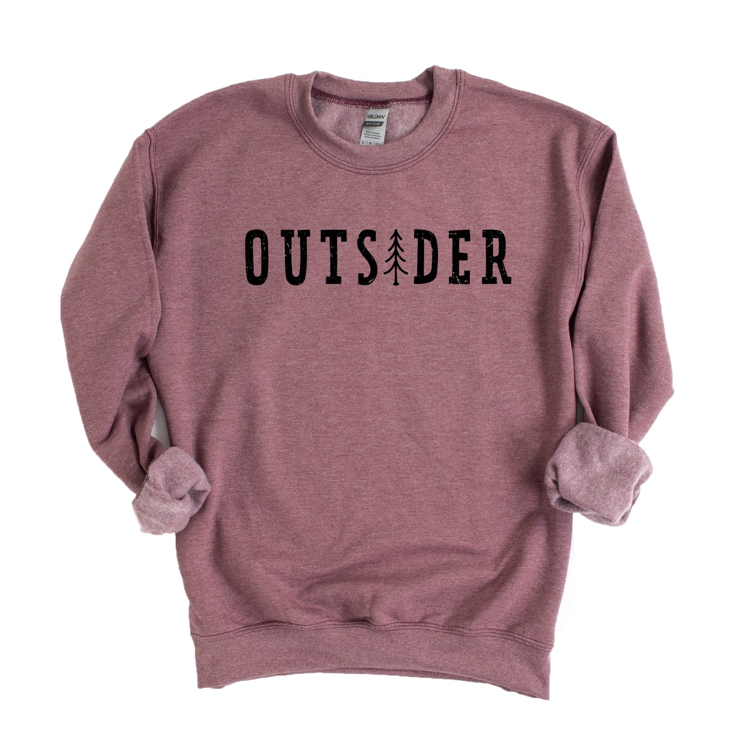 variant-Heather Maroon-noThread