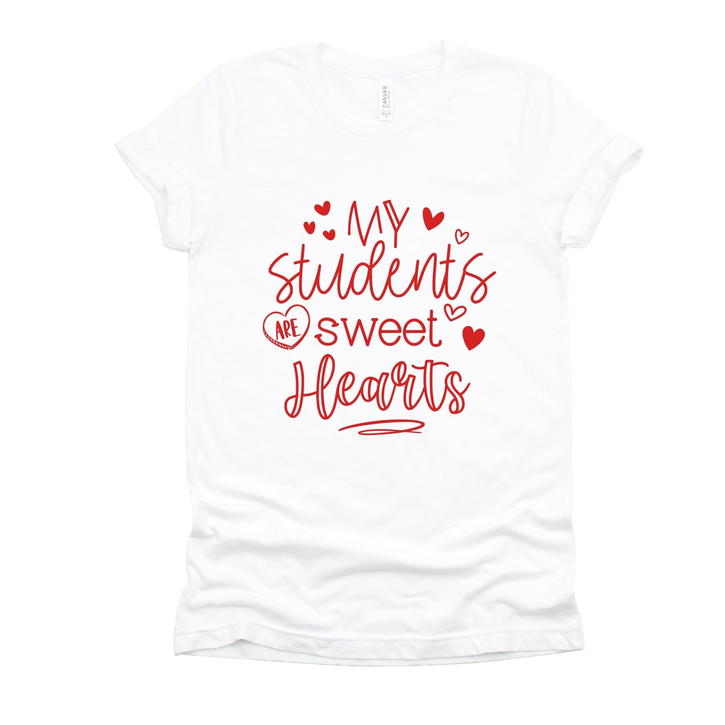 variant-White-noThread