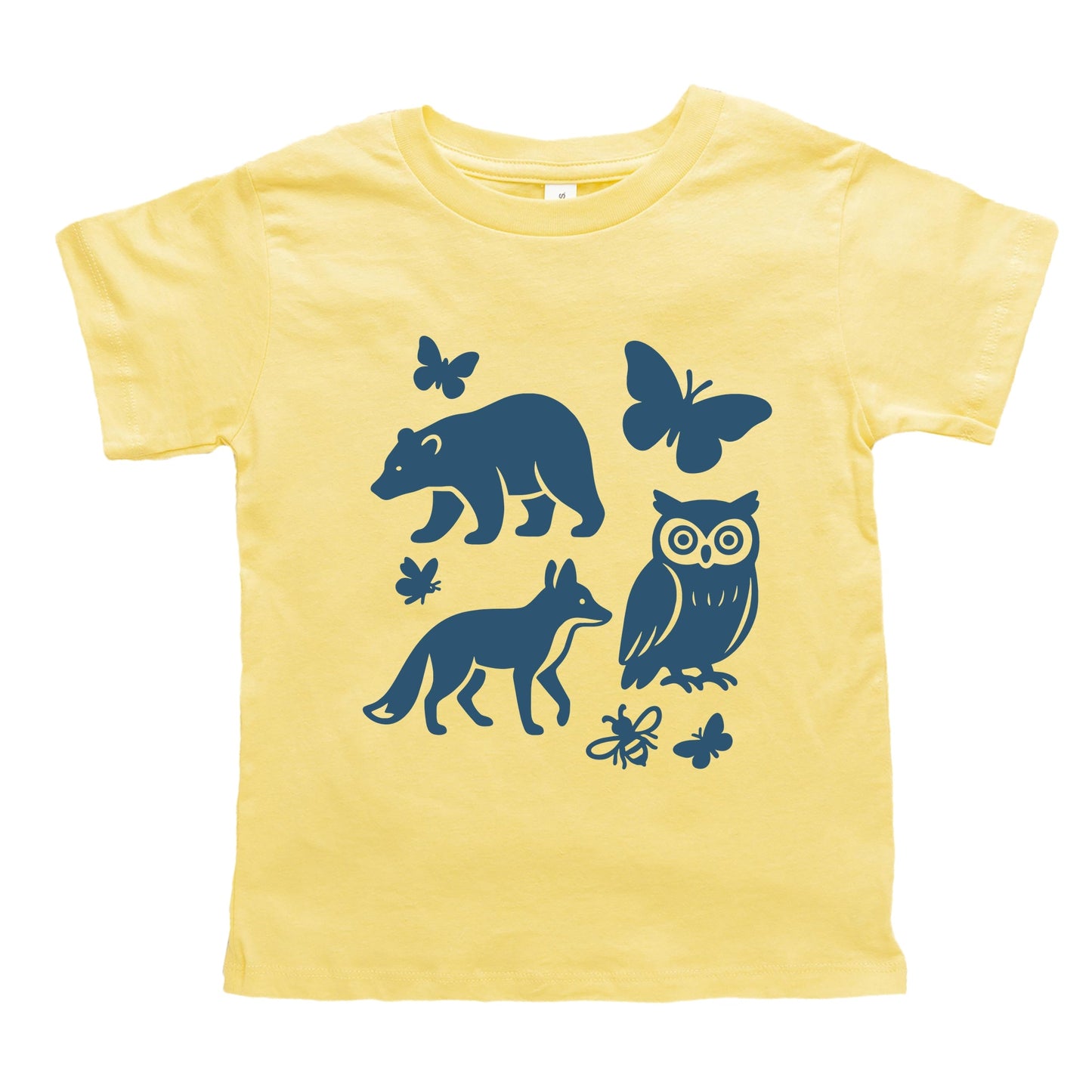 variant-Yellow-noThread