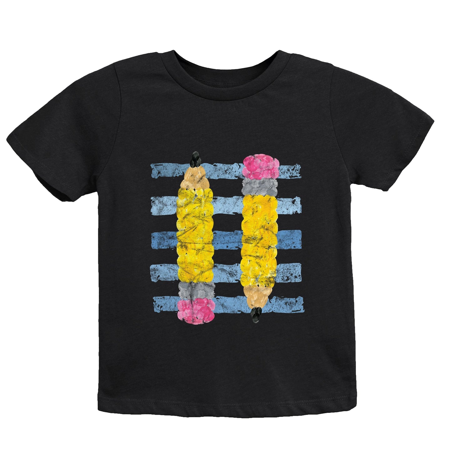 variant-Black-noThread