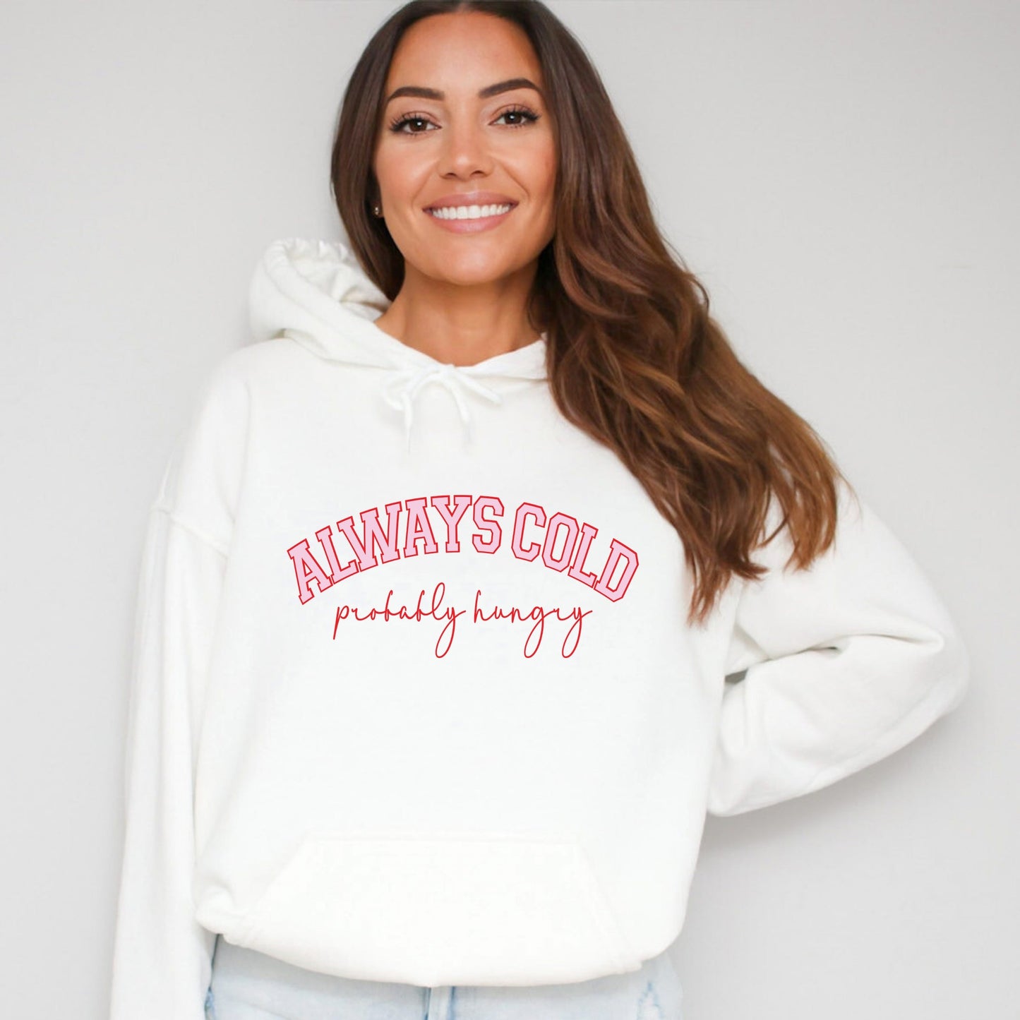 variant-White-noThread