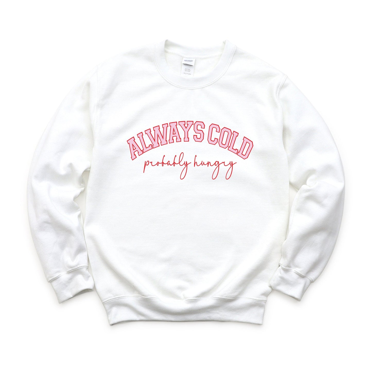 variant-White-noThread