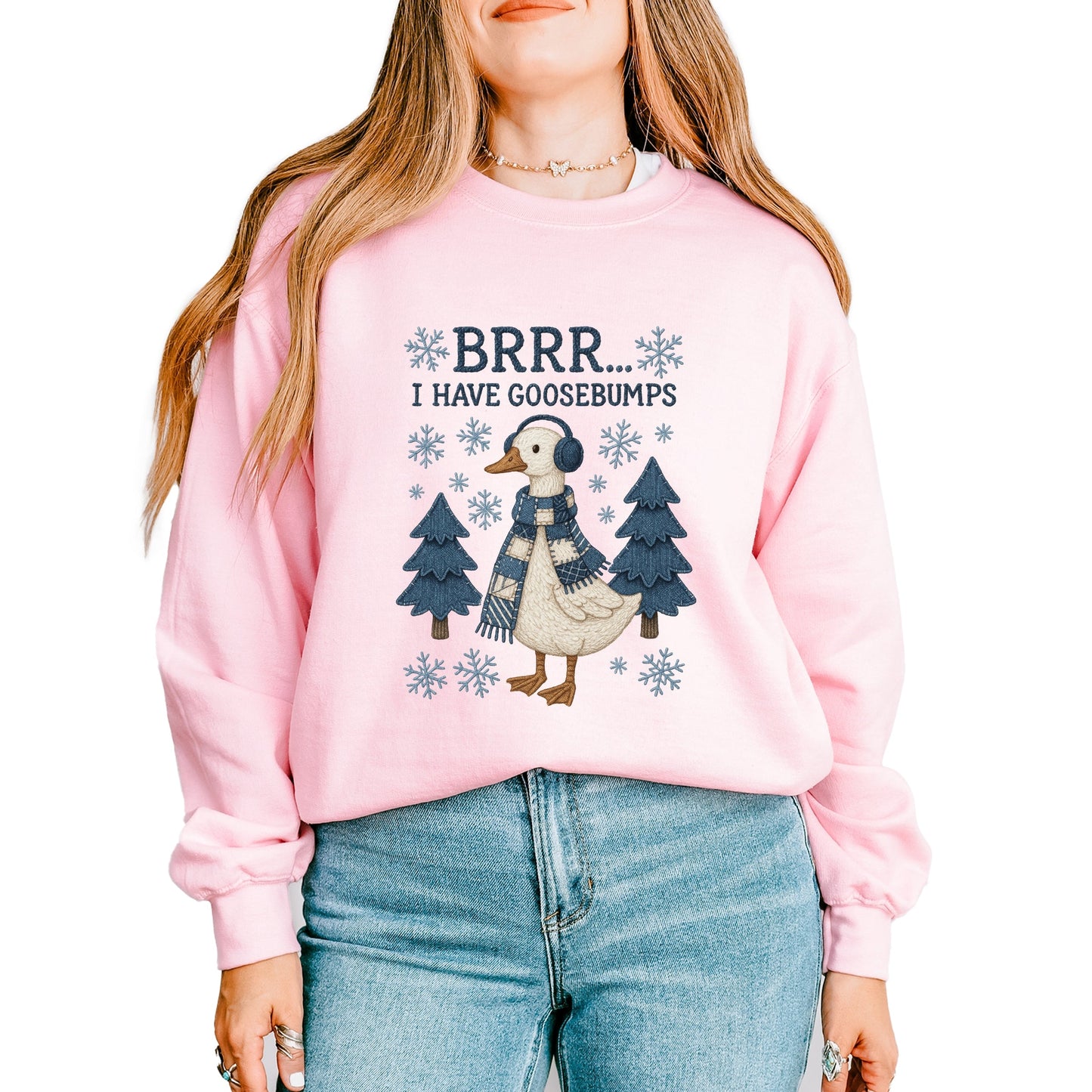 variant-Light Pink-noThread