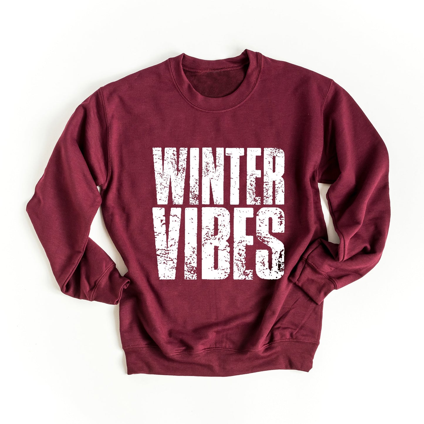 variant-Maroon-noThread