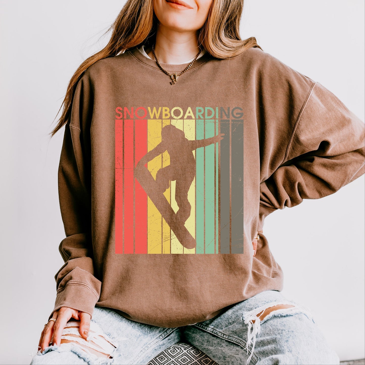 variant-Espresso-noThread