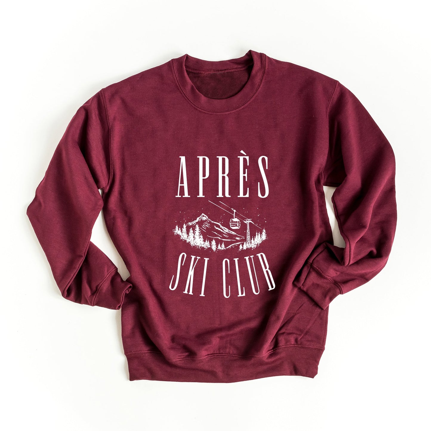 variant-Maroon-noThread