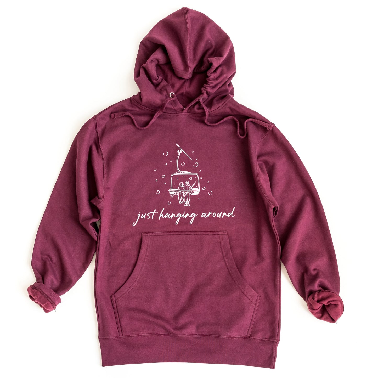 variant-Maroon-noThread