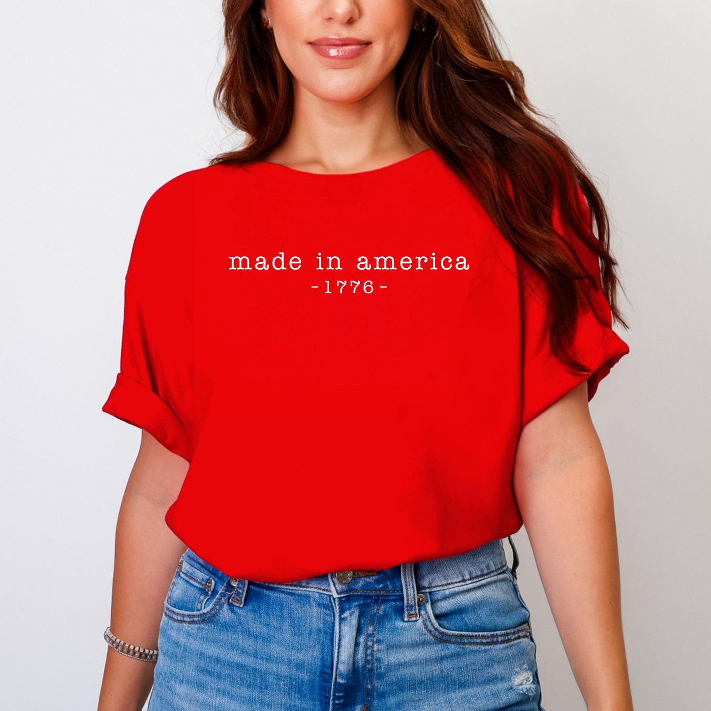 variant-Red-noThread