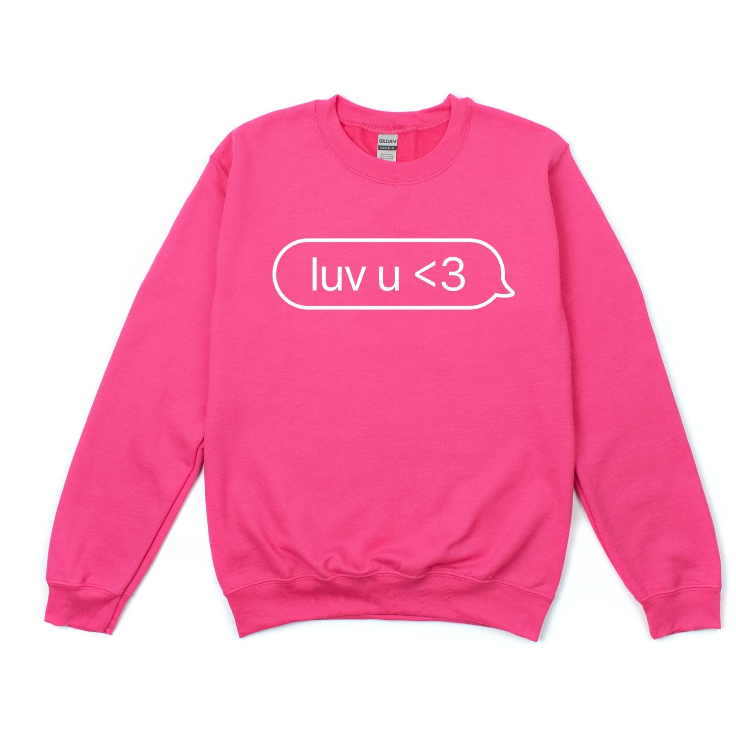 variant-Raspberry-noThread