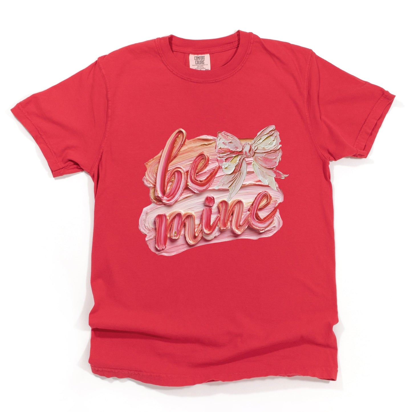 variant-Red-noThread