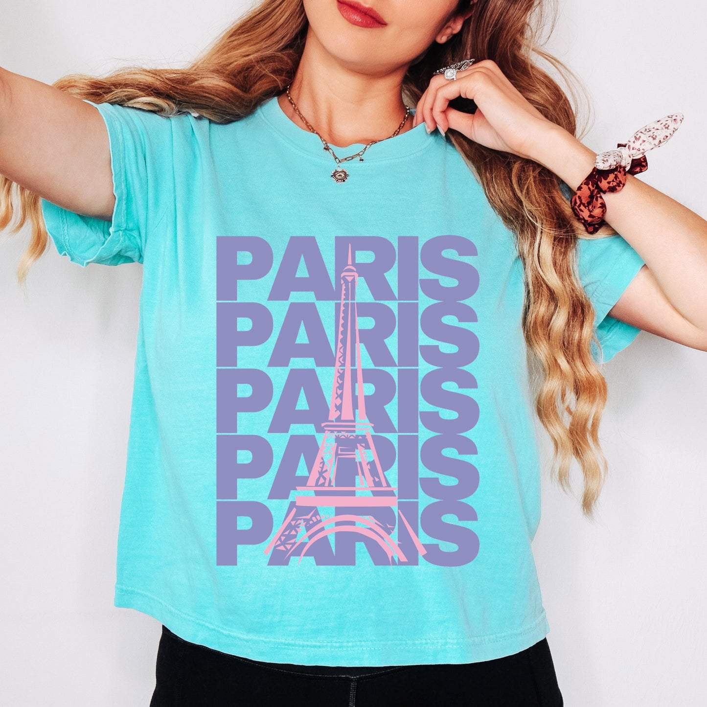 variant-Chalky Mint-noThread