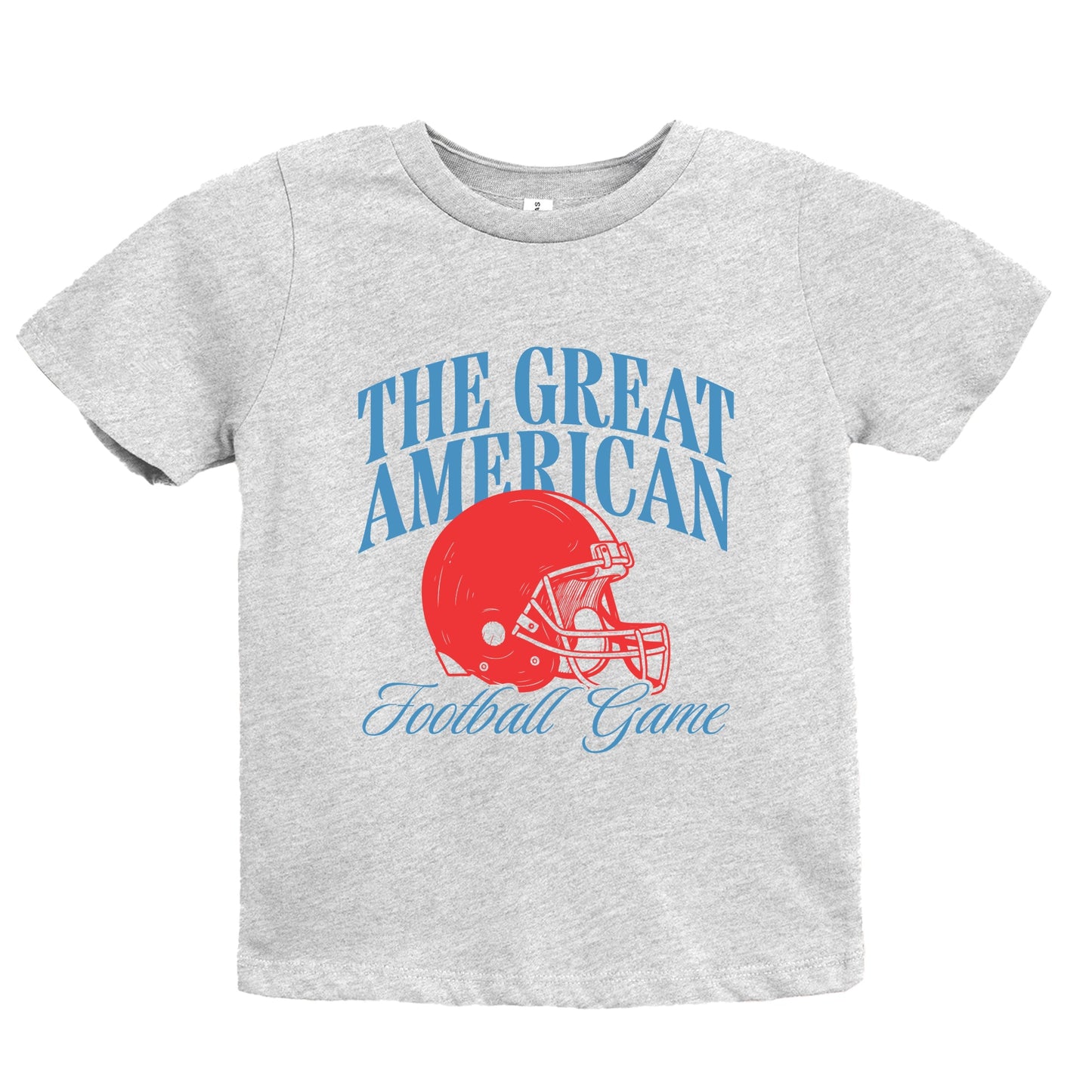 variant-Heather Grey-noThread