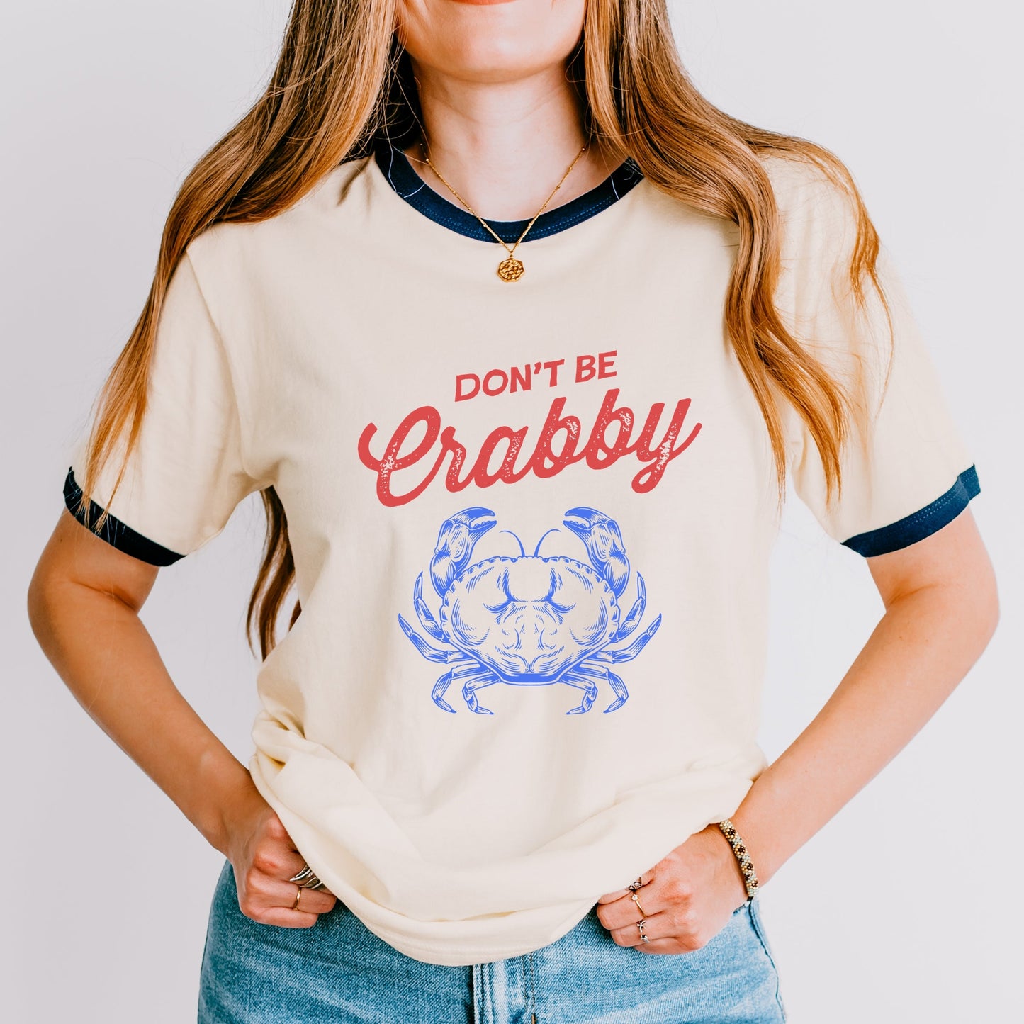 variant-Vintage Navy