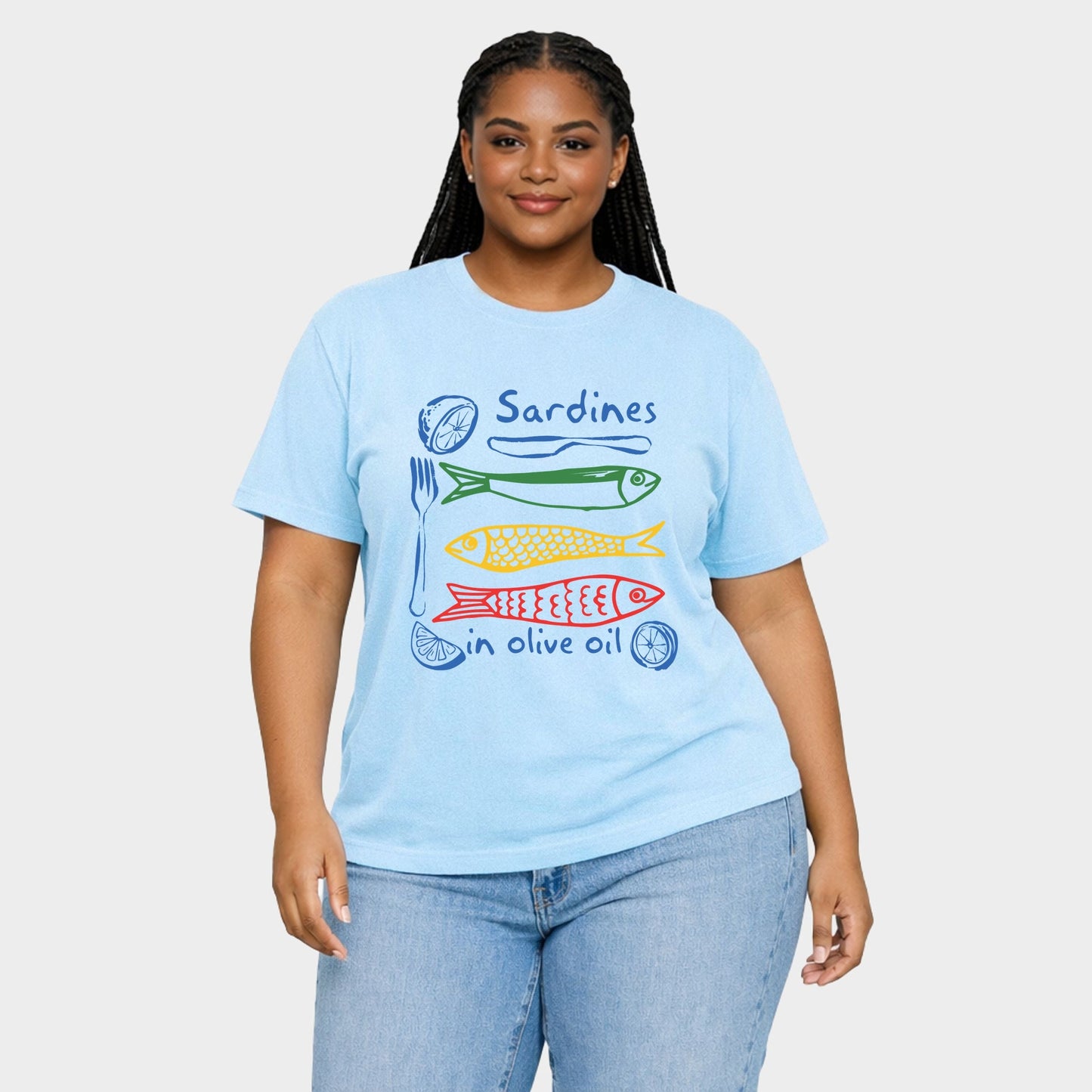 variant-Chambray-noThread