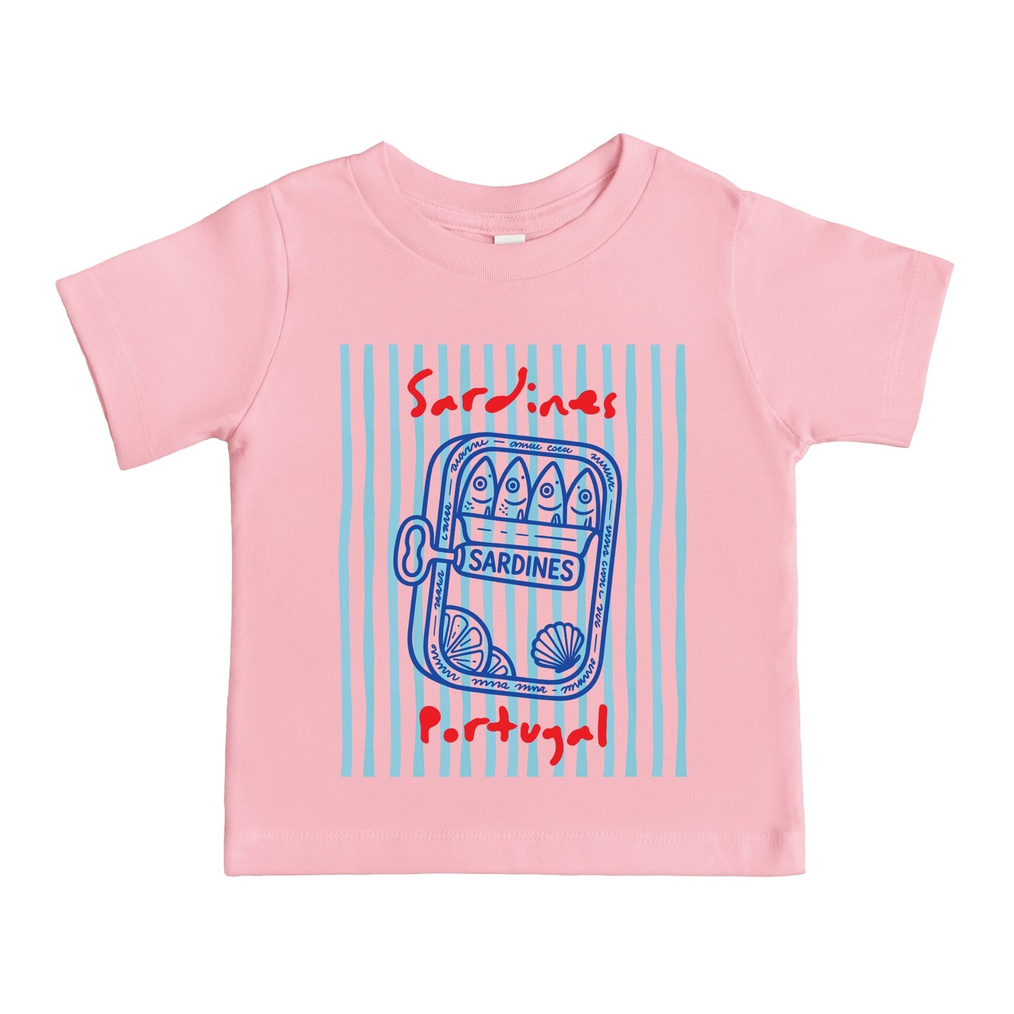 variant-Pink-noThread