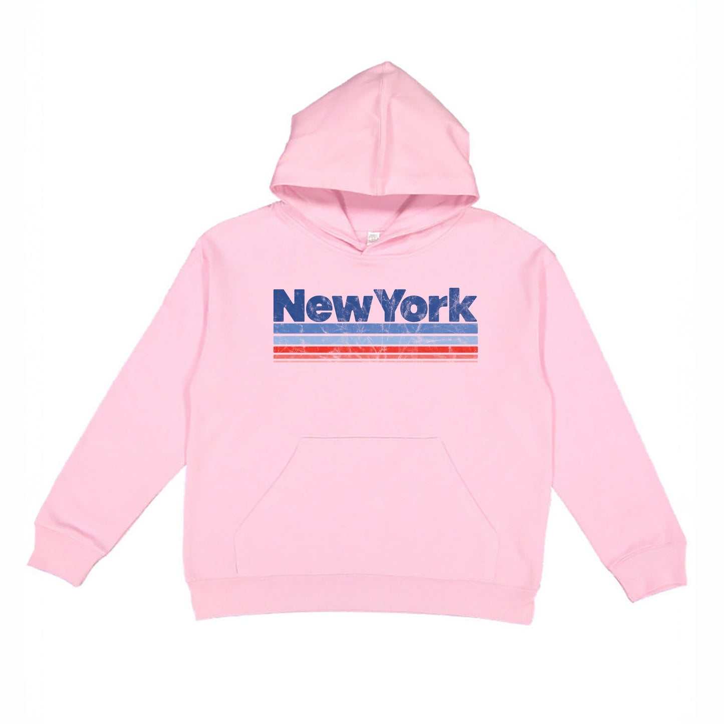 variant-Pink-noThread