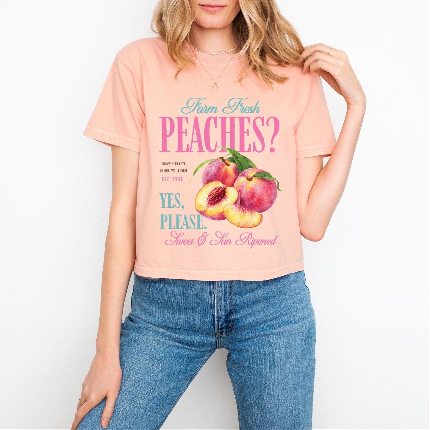 variant-Peachy-noThread