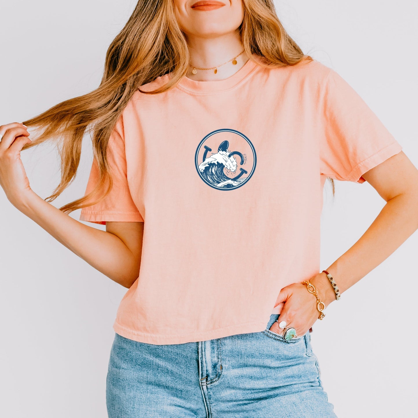 variant-Peachy-noThread