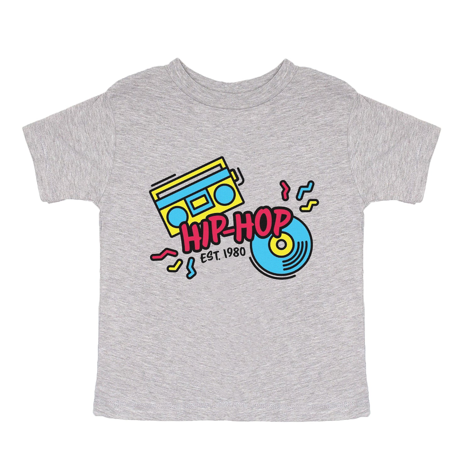 variant-Heather Grey-noThread