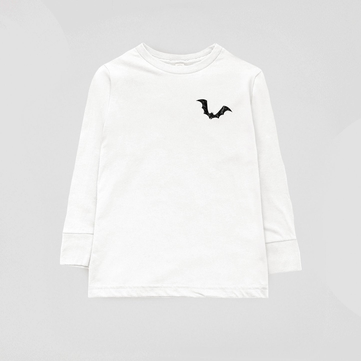 variant-White-noThread