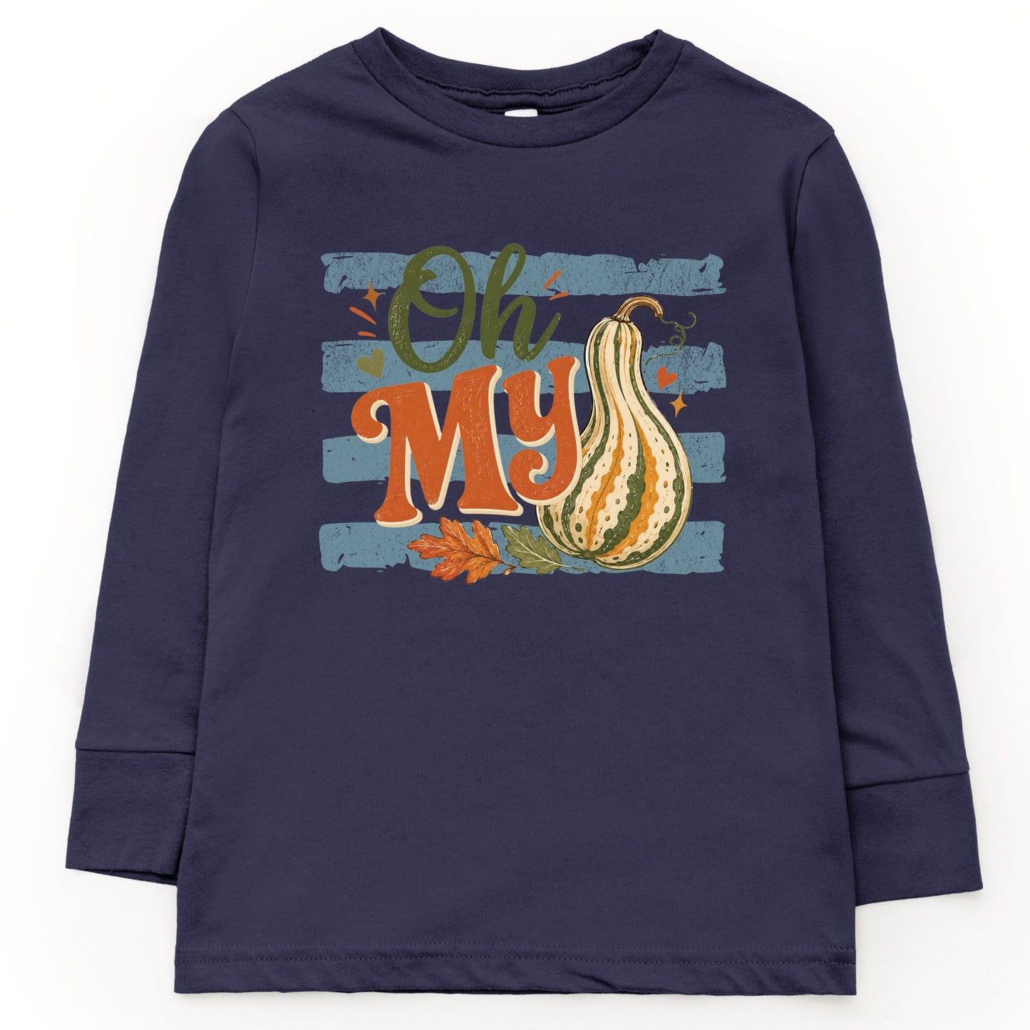 variant-Navy-noThread