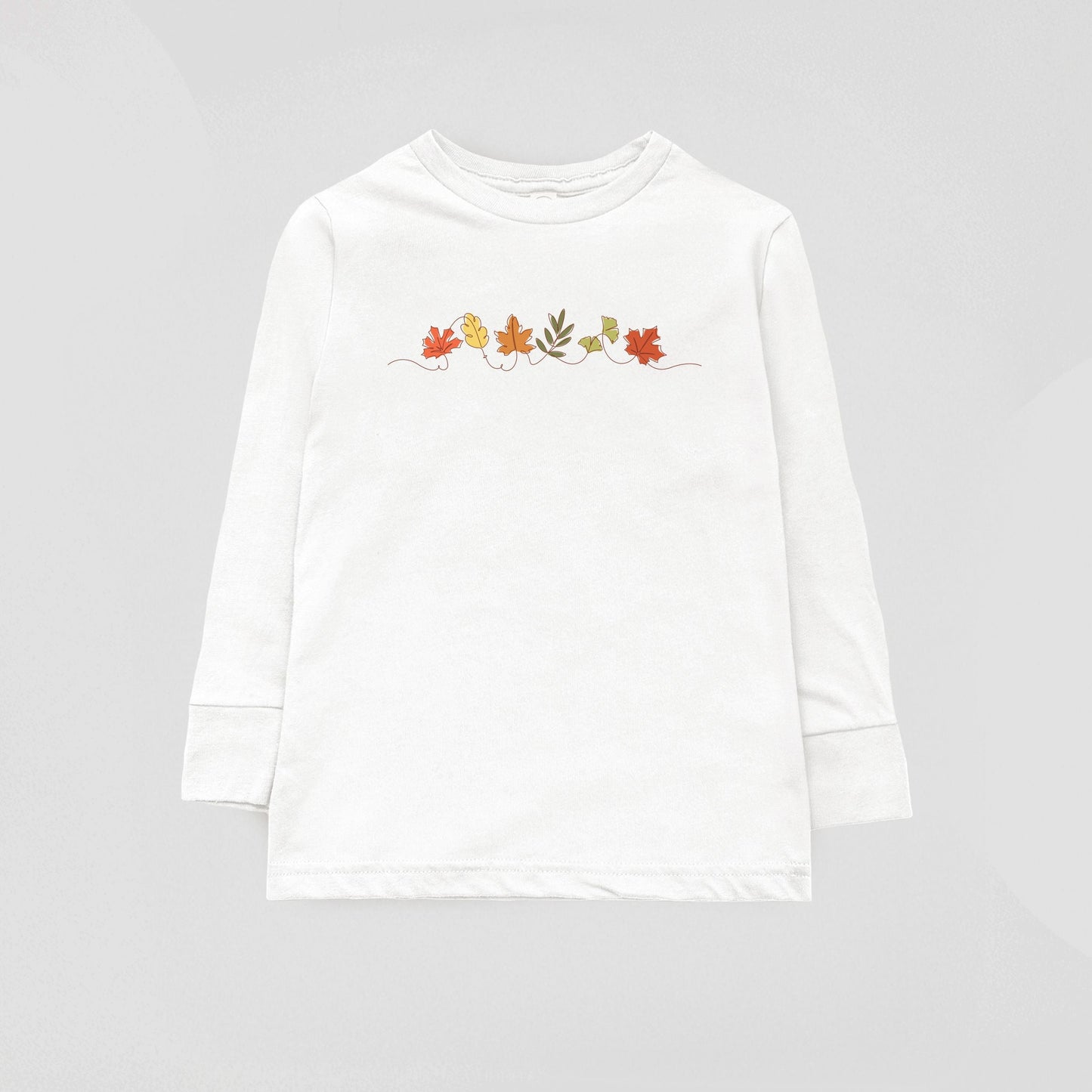 variant-White-noThread