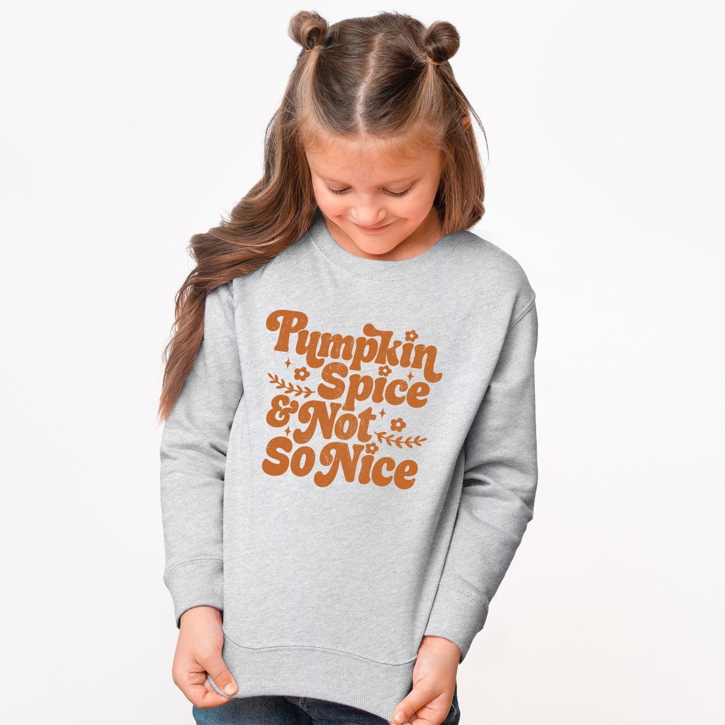 variant-Heather Grey-noThread