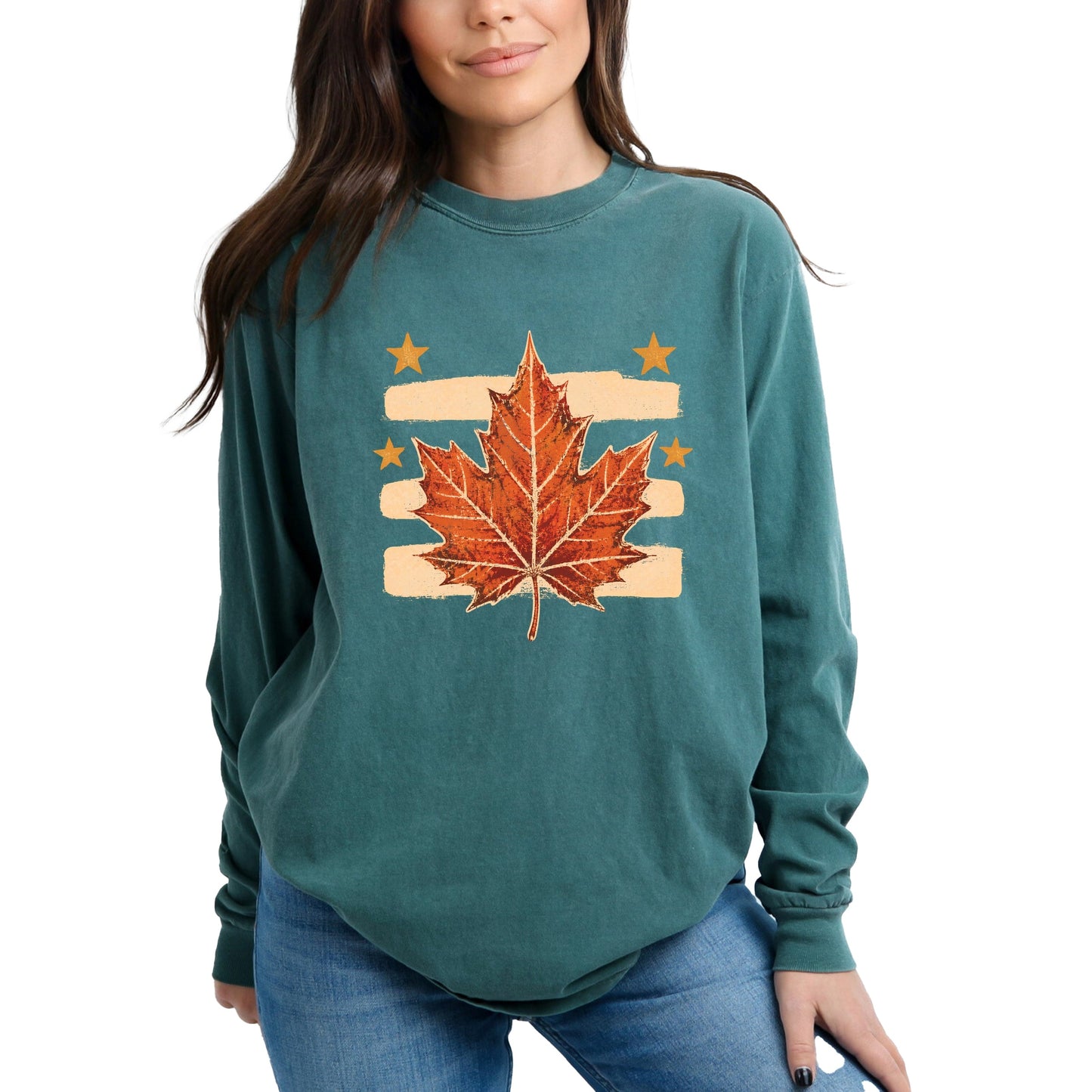variant-Blue Spruce-noThread