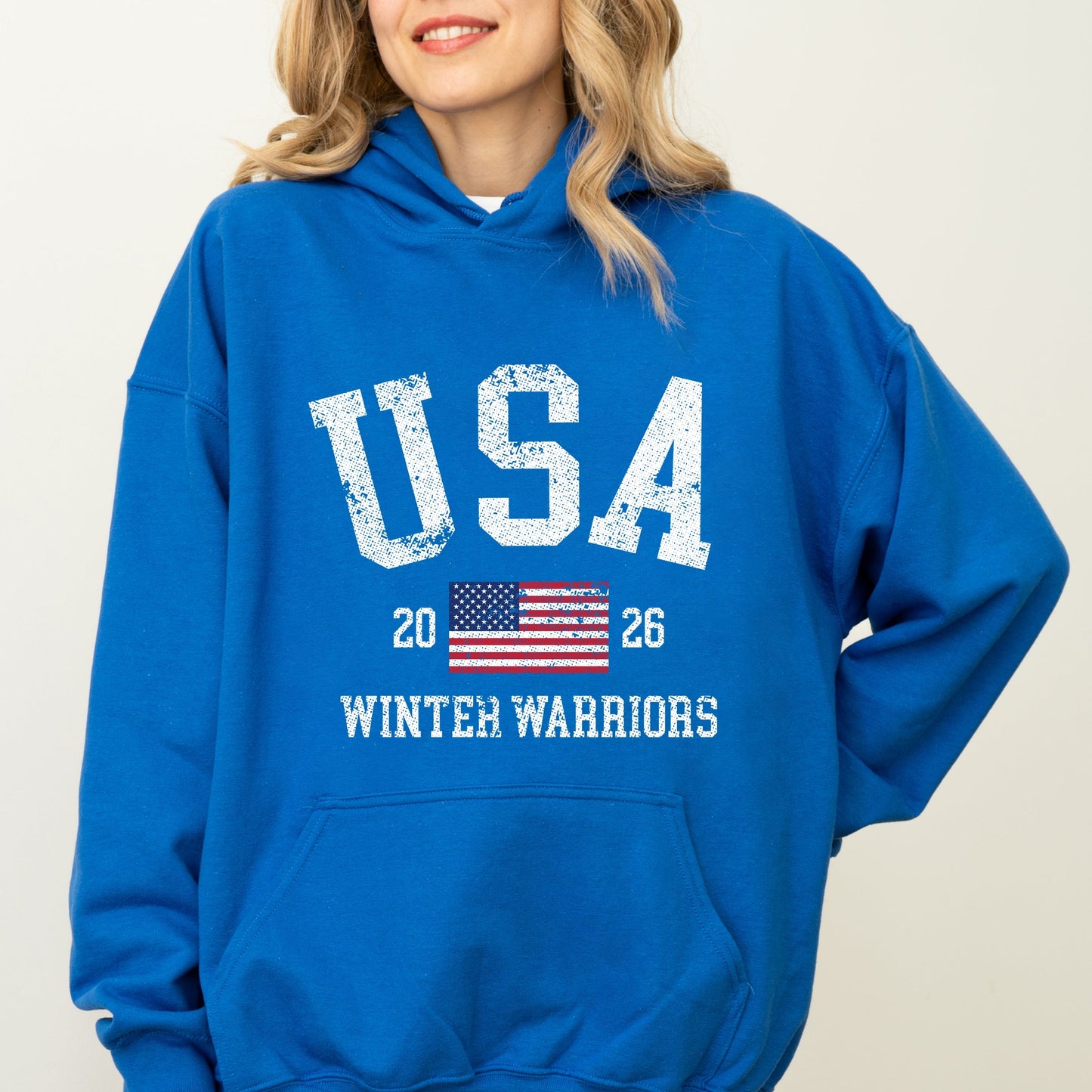 variant-Royal-noThread