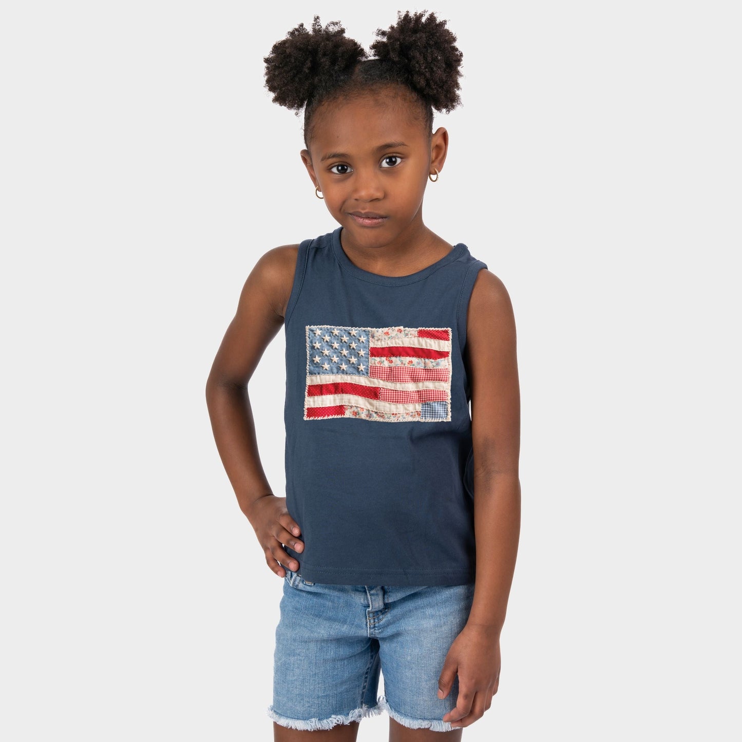 variant-Navy-noThread