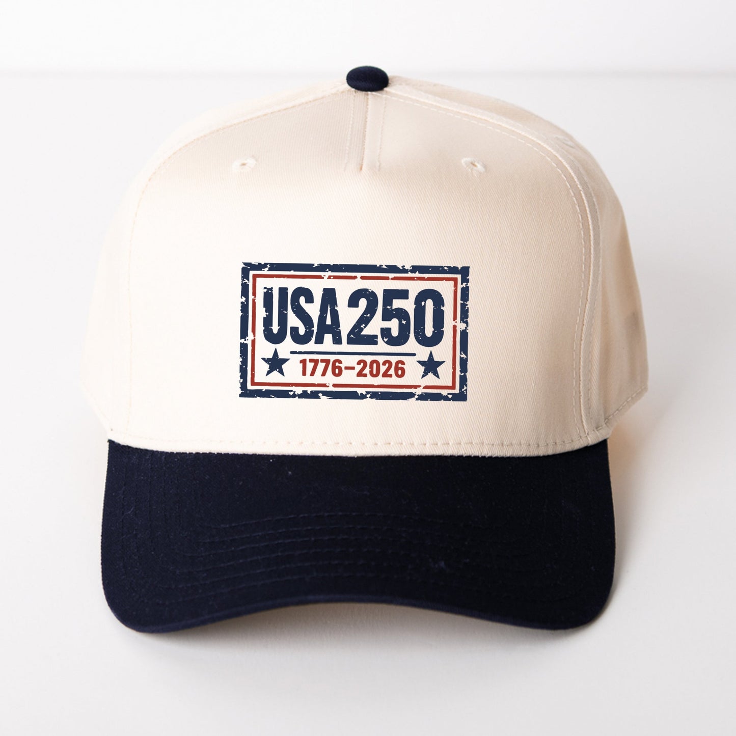variant-Navy-noThread