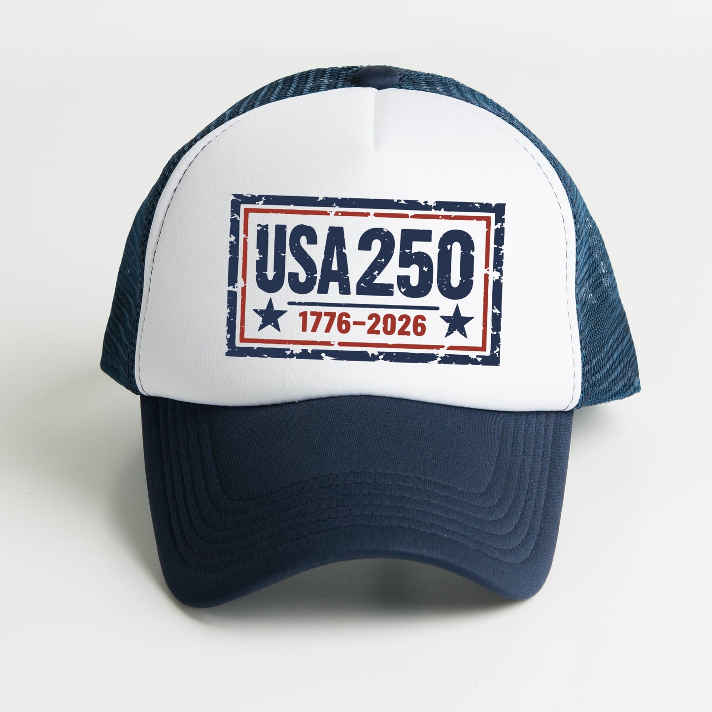 variant-White Navy-noThread