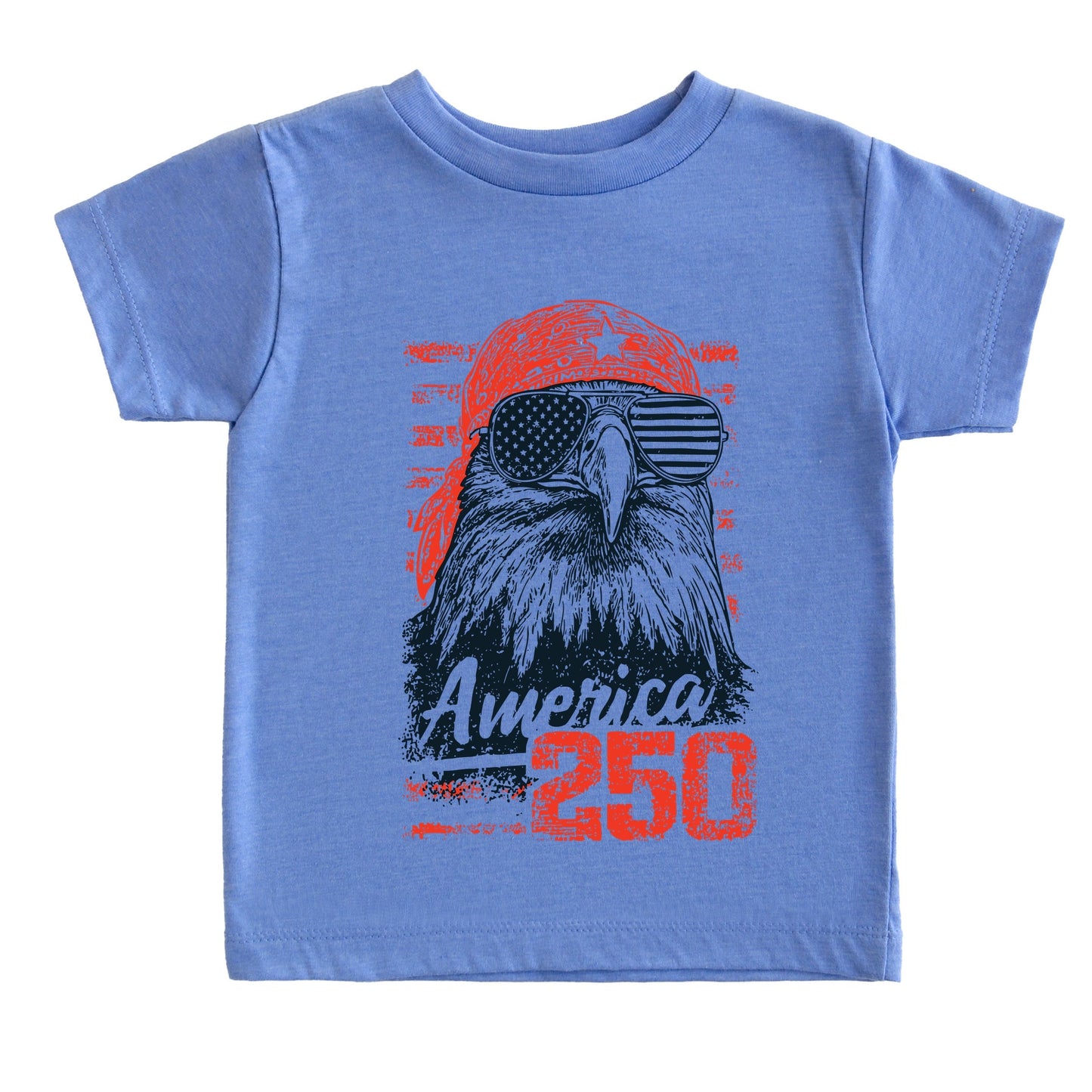 variant-Columbia-noThread