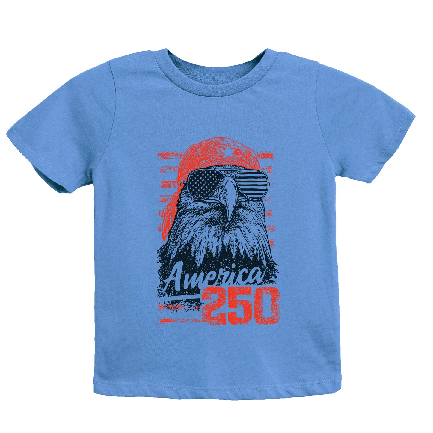 variant-Columbia-noThread