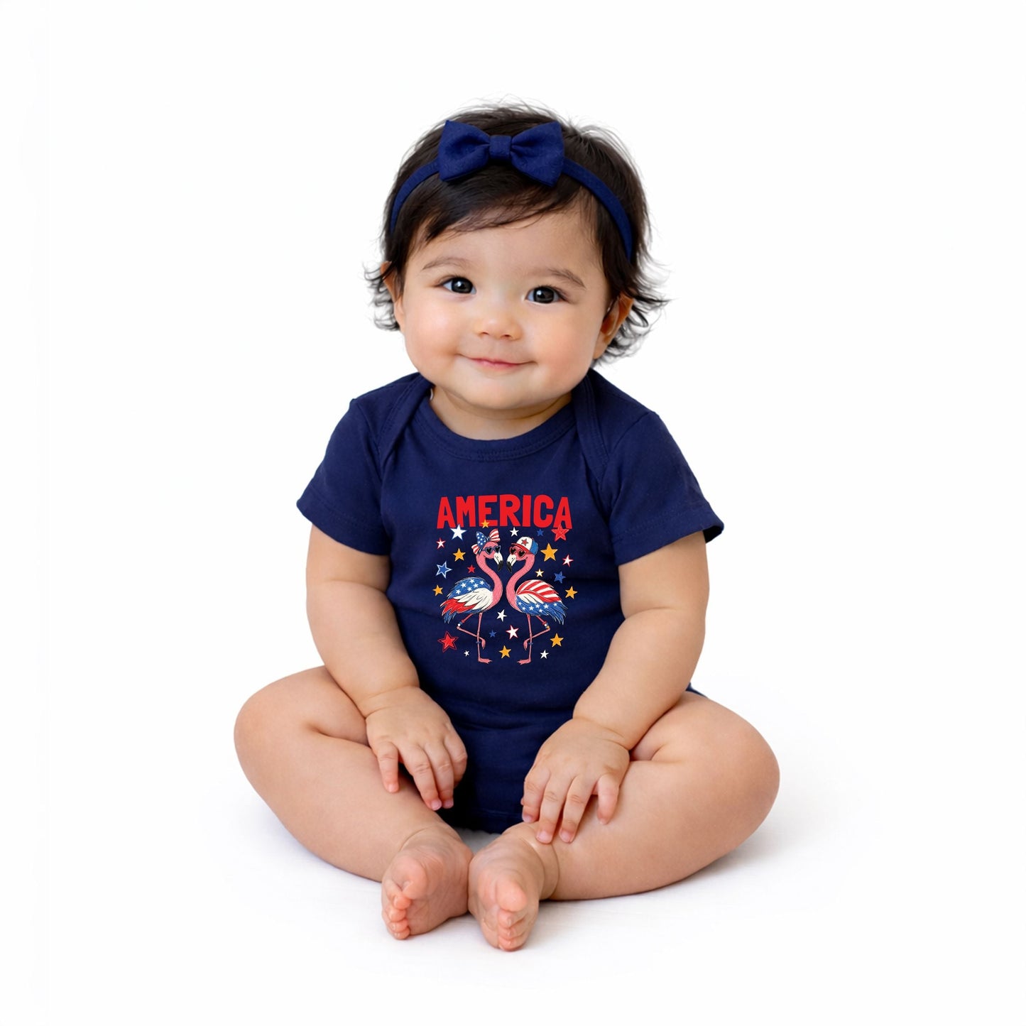 variant-Navy-noThread