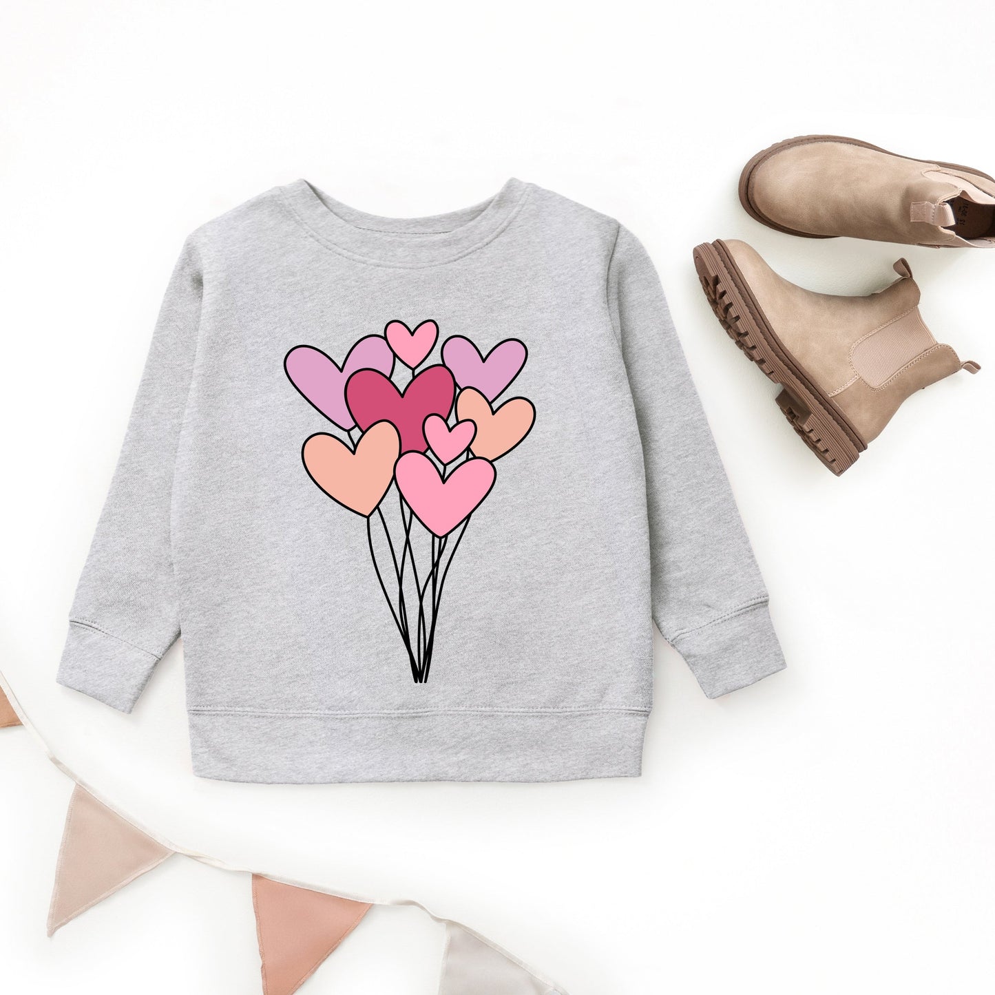 variant-Heather Grey-noThread